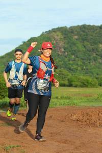 BIB: 0013, 071
                            <button type="button" onclick="openModal(5115190)" class="btn btn-primary btn-sm float-right btn-popup" data-toggle="modal" data-target=".modal-high-quality">
                        <i class="fas fa-shopping-cart"></i> Add to Cart
                    </button>
                                            <button type="button" onclick="isThisMe(5115190, true)" class="btn btn-success btn-sm float-right btn-popup btn-isme hidden" data-toggle="tooltip" data-placement="bottom" title="นี่คือรูปของคุณใช่ไหม คลิกที่นี่เพื่อเอาเข้าอัลบั้ม">
                        <i class="fas fa-plus"></i> Add to album
                    </button>
                    <button type="button" onclick="isThisMe(5115190, false)" class="btn btn-warning btn-sm float-right btn-popup btn-isnotme hidden">
                        <i class="fas fa-ban"></i> Remove from album
                    </button>